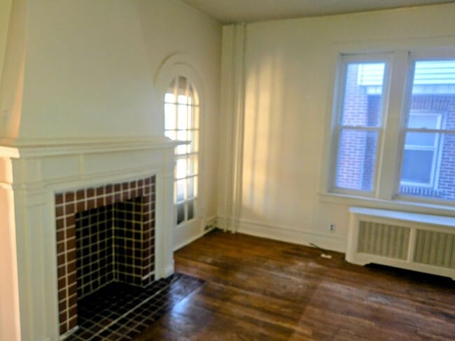 Foto del edificio - 1732 W Broad St