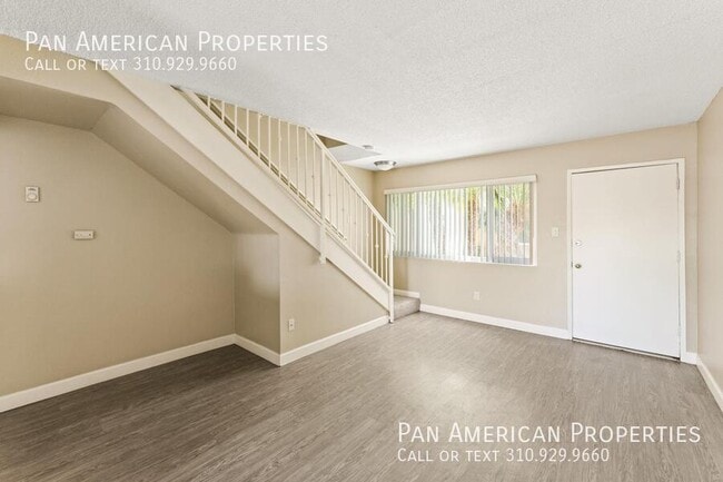 Building Photo - 8173 McFadden-01
