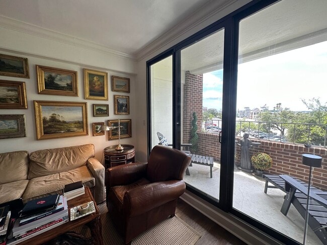 Photo - 14 Lockwood Dr Apartment