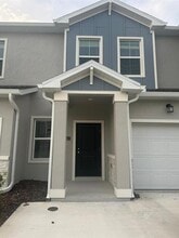 Building Photo - 2661 Skyline Lp