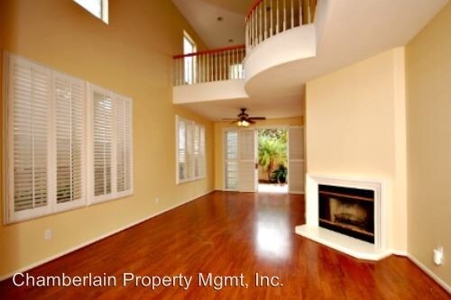 Building Photo - 3 br, 2.5 bath House - 1625 Warbler