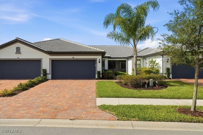 Foto del edificio - 5935 Mayflower Way