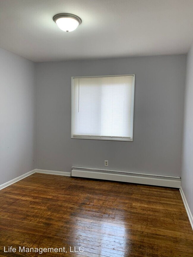 Foto del edificio - 5818 50th Ave