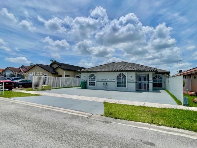 Foto del edificio - 5500 SW 142nd Pl