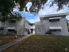 Building Photo - 16890 NE 21st Ave