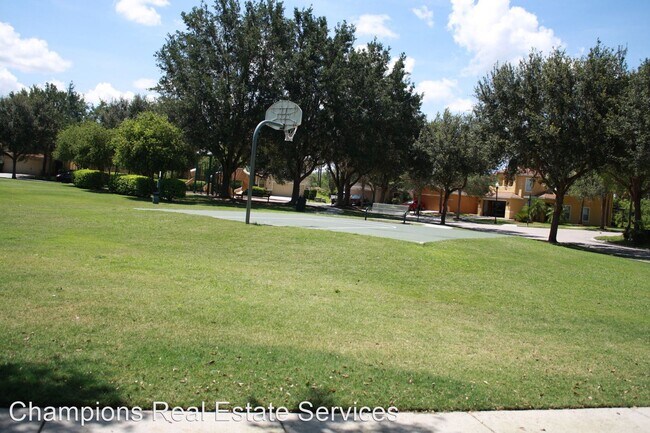 Building Photo - 3 br, 2.5 bath House - 7046 Penta Pl