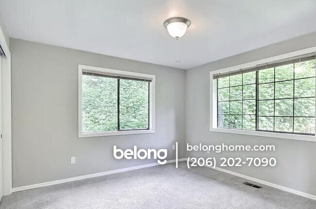 Foto del edificio - 5406 122nd Ave E