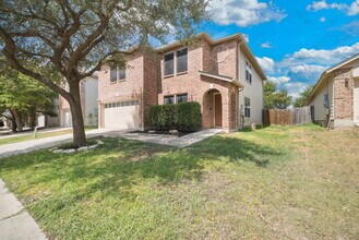 Building Photo - 136 Longhorn Way