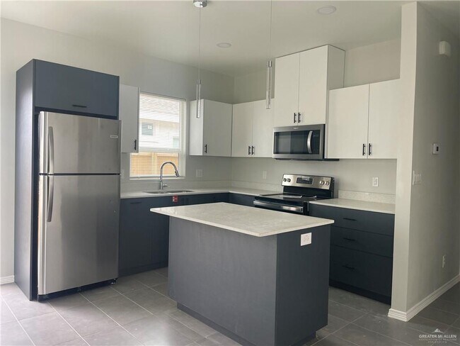 Building Photo - 3401 Frio Ave
