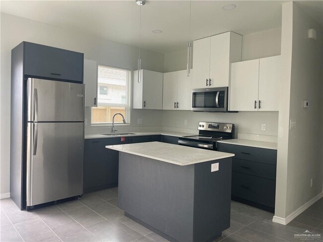 Building Photo - 3401 Frio Ave