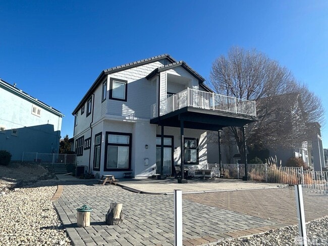 Building Photo - 1105 Harbour Cove Ct