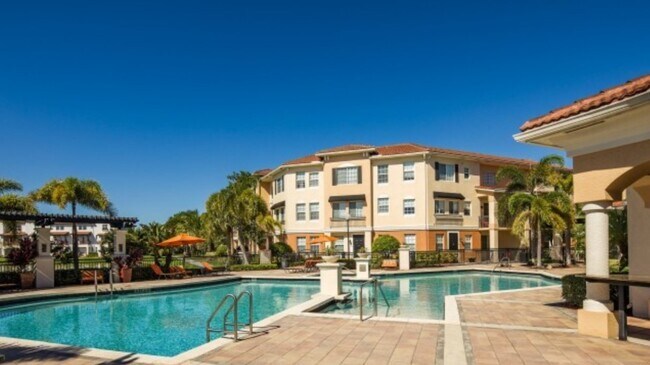 Foto del edificio - 11700 SW 26 St