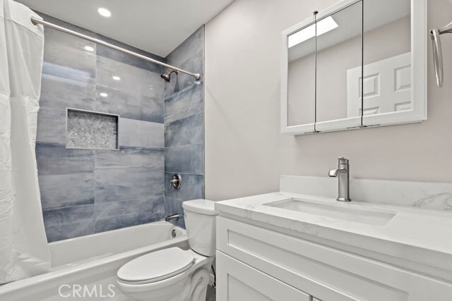 Building Photo - 340 N Cleveland St