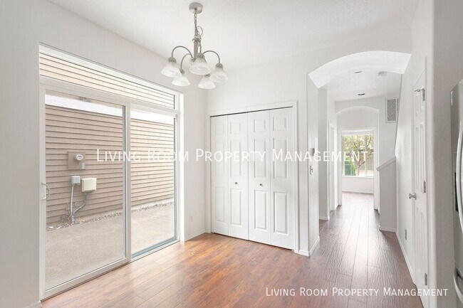Foto del edificio - 20745 SW Skiver St