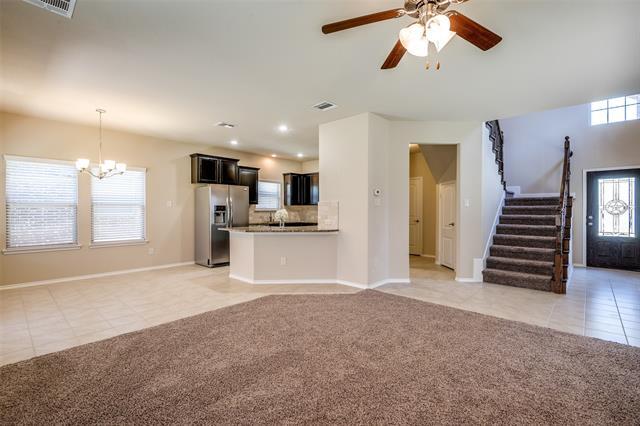 Foto del edificio - 9901 Fox Squirrel Trail