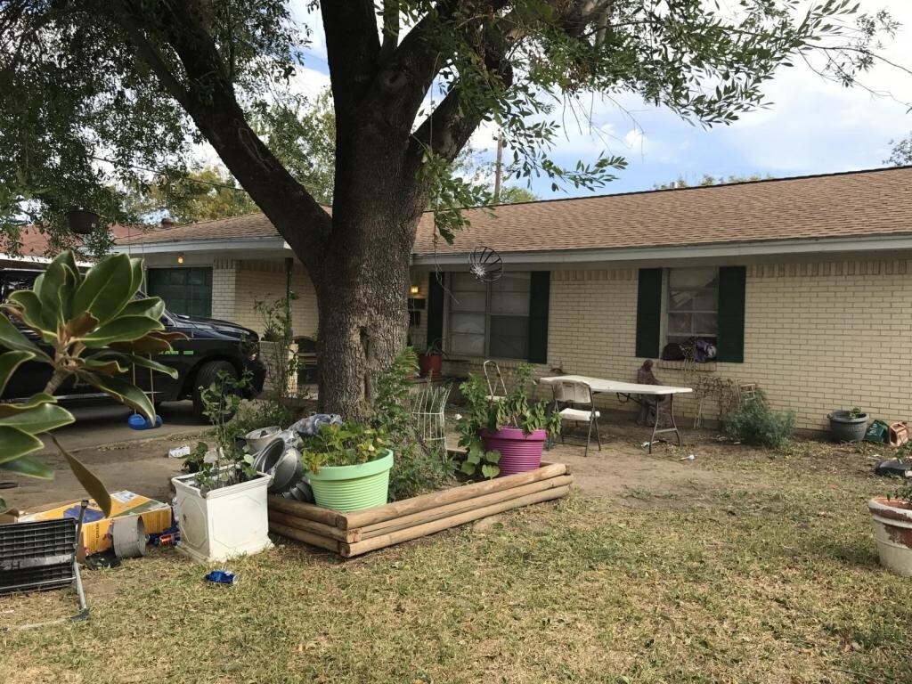 Foto principal - 2124 Avis St