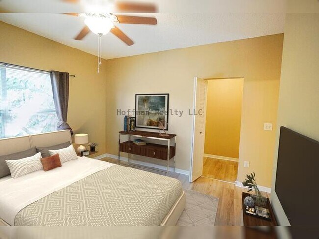 Foto del edificio - Harbour Island ? Resort Style Living in a ...