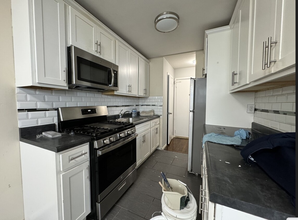 73 Western Ave 16 - 71 Western Ave