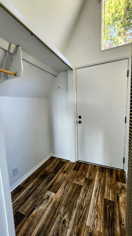 Building Photo - 27760 Alpen Dr