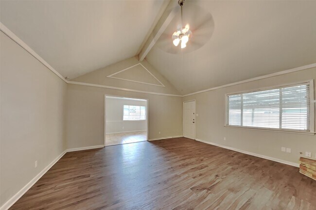 Foto del edificio - 29307 Atherstone St