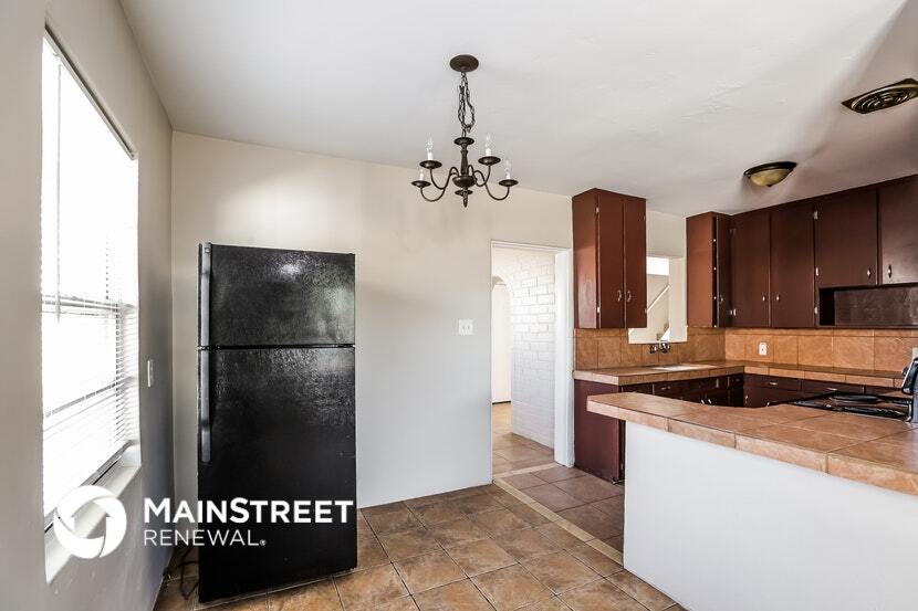 3434 E Polk St, Phoenix, AZ 85008 | Apartments.com