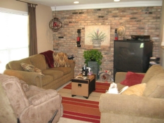 Foto del edificio - Willow Creek Condominiums