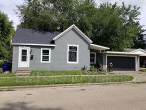 Building Photo - 140 N 17th St