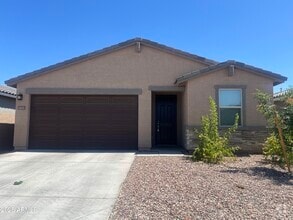 Building Photo - 17351 W Msn Ln