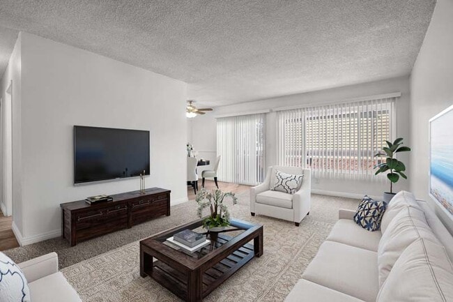 Building Photo - Timbers Upland Apartments
