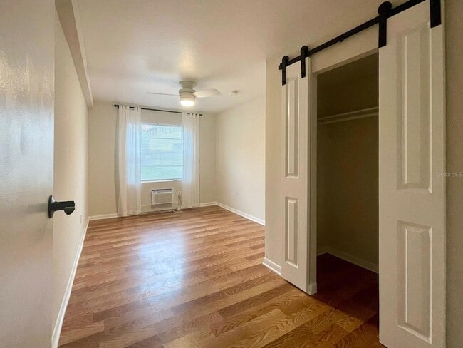 Photo - 333 9th Ave N Apartment