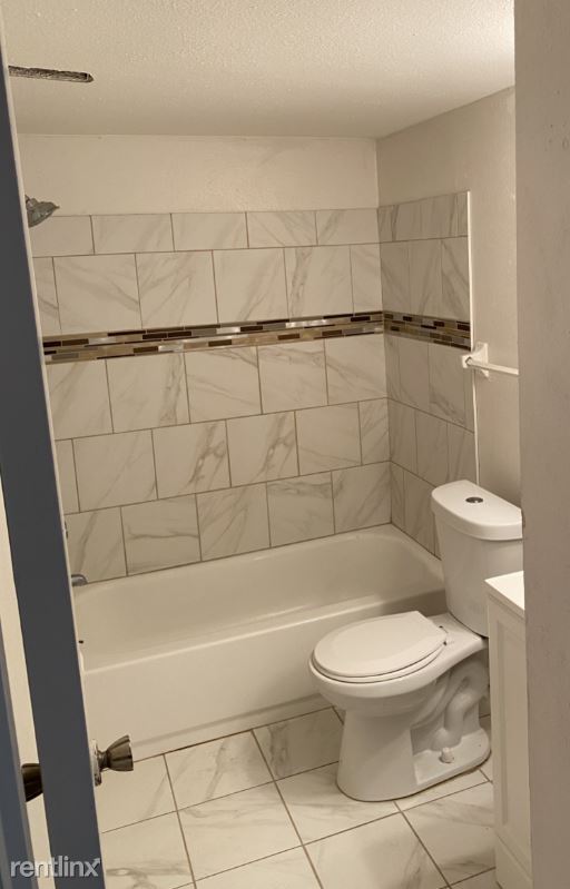 Building Photo - 5503 Pokeweed Ct
