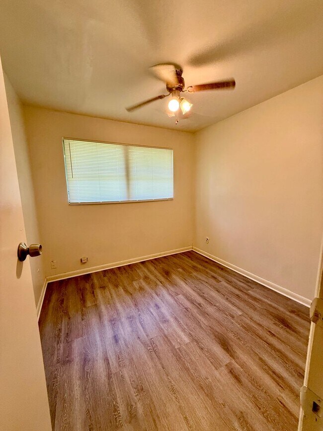 Foto del edificio - Affordable 3 Bedroom for Rent! Easy Move In