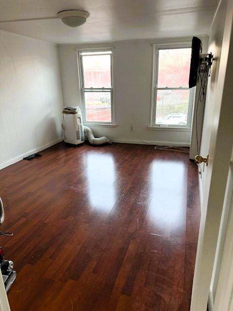 Building Photo - 485 Piermont Ave