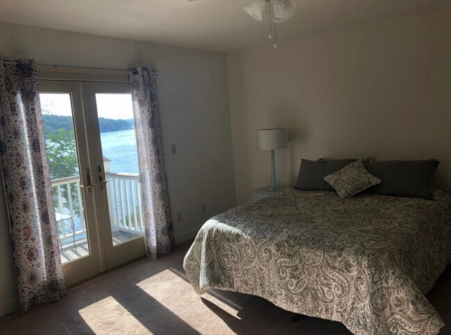 Foto del edificio - 83 Main St