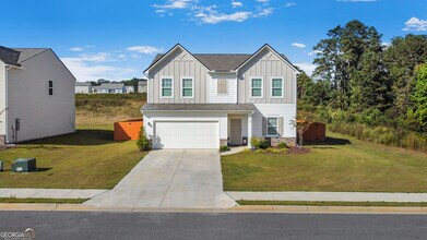 Building Photo - 157 Casteel Ln