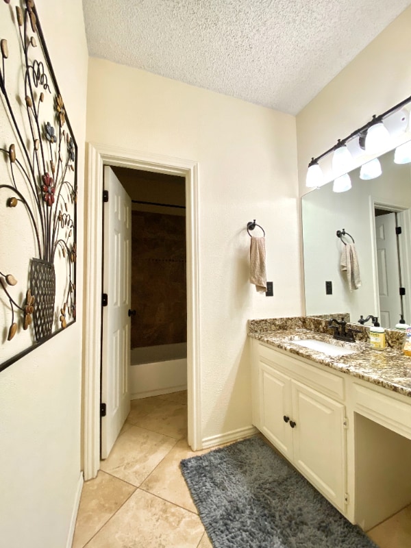 1403 Ridgemoor Ln, Richardson, TX 75082 House Rental in Richardson