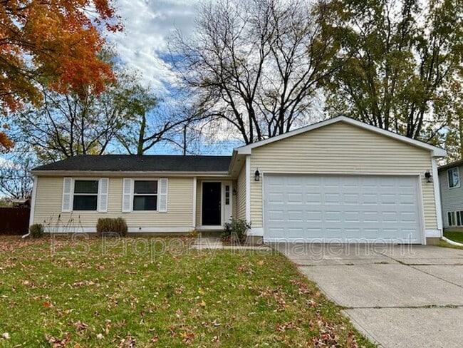 Photo - 5535 Freedom Ct House