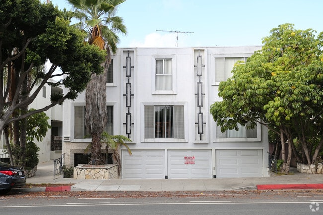 Building Photo - 1028 14th St