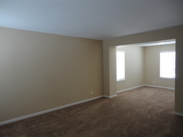 Foto del edificio - 2063 Matthew Drive