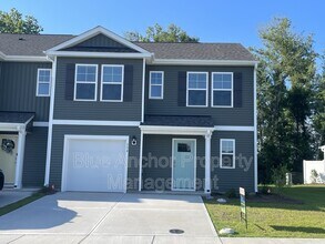 Building Photo - 134 N Grassland Rd
