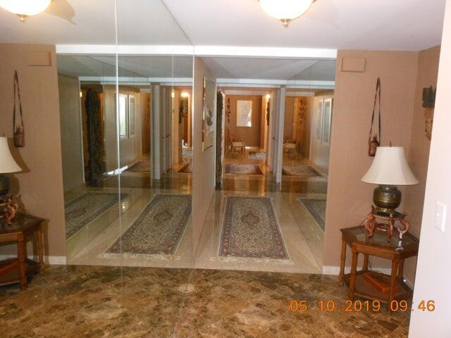 Foto del edificio - 4200 S Ocean Blvd