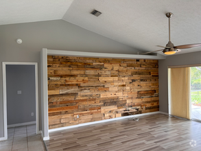 Building Photo - 6504 64th Dr E