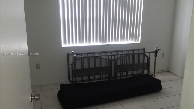 Foto del edificio - 15615 SW 74th Circle Dr