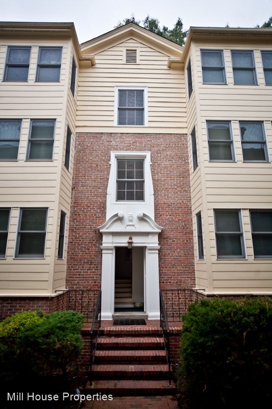 Foto del edificio - 2 br, 1 bath House - 235 McCauley Street C4