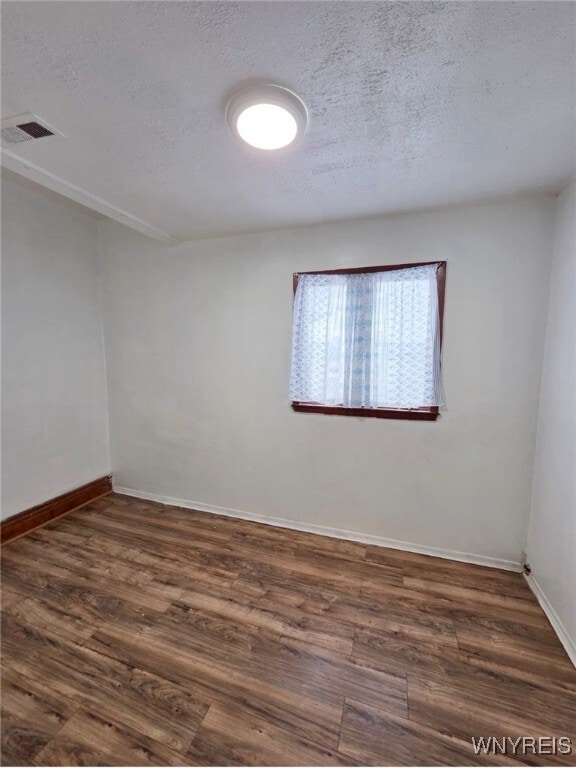 Building Photo - 64 Sweet Ave