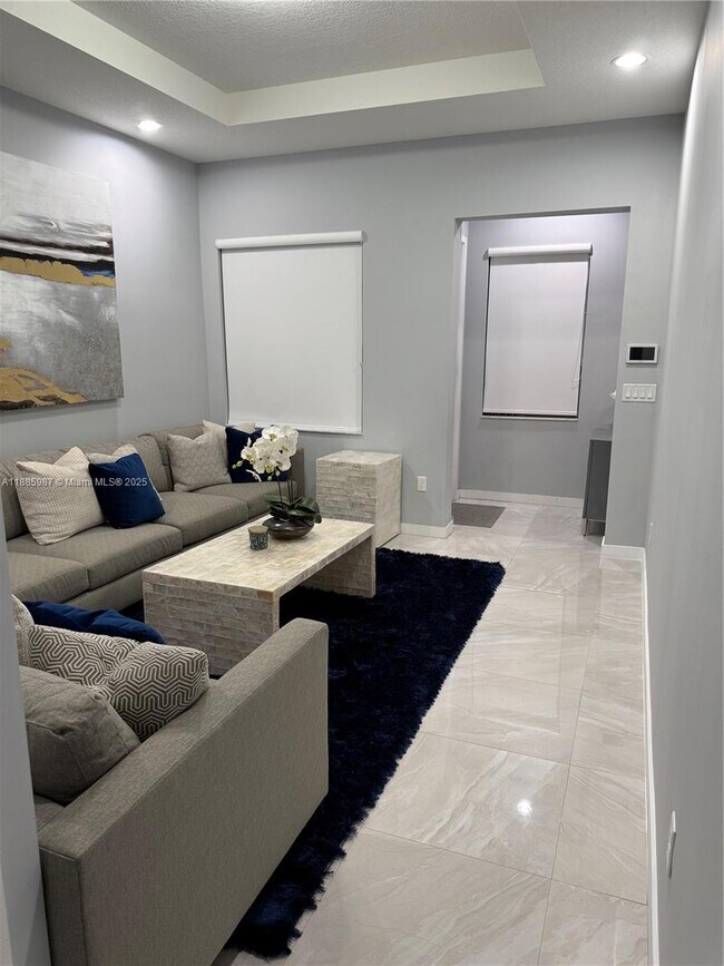 Foto del edificio - 17523 SW 153rd Ct