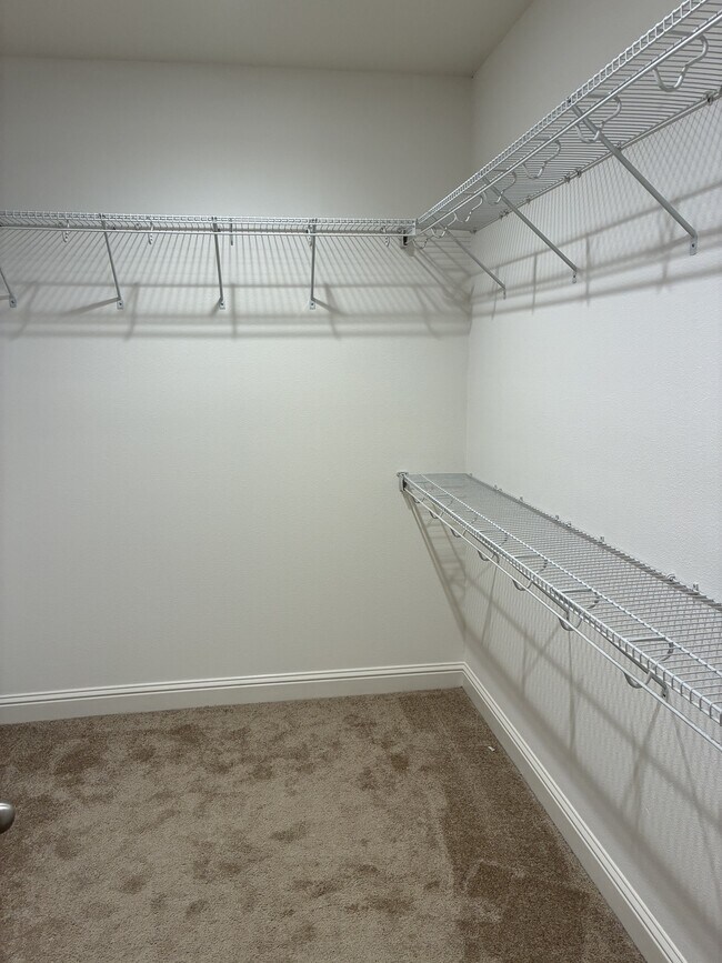 Building Photo - 263 Wild Rose Wy