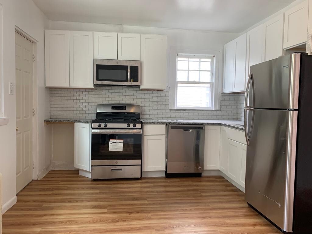 1230 Robert St, Hillside, NJ 07205 House Rental in Hillside, NJ