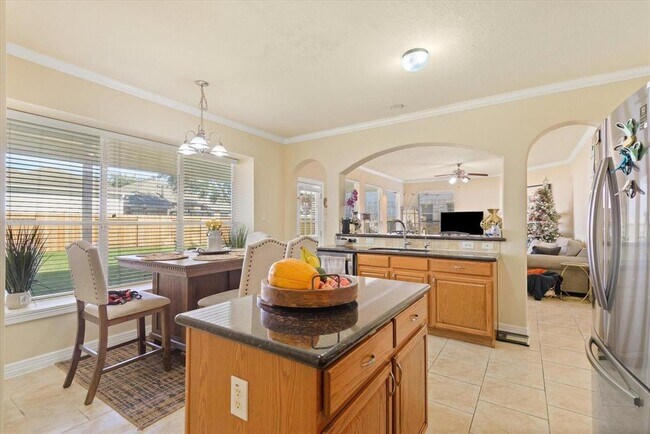 Foto del edificio - 14118 Avongate Ln