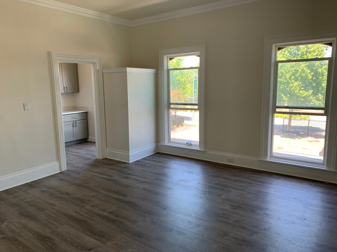 128 Lewelling Blvd Unit 128, San Lorenzo, CA 94580 Apartments in San